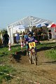 Mofarennen Durlangen 2010_Rennen (389)